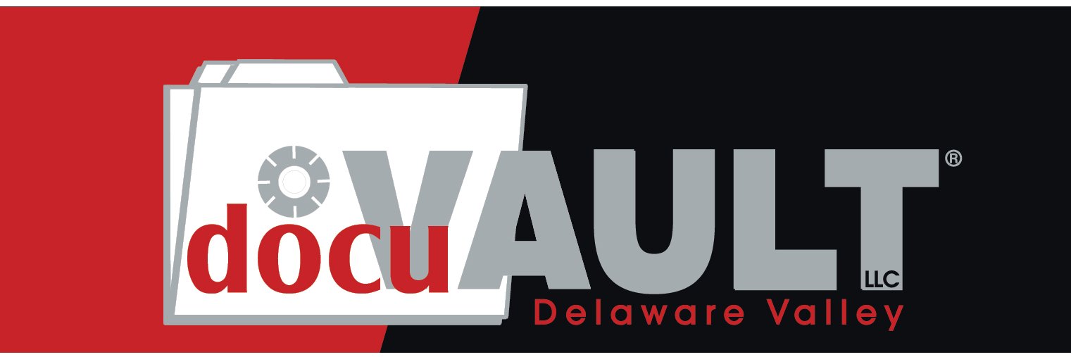 DocuVaultDV's profile banner image