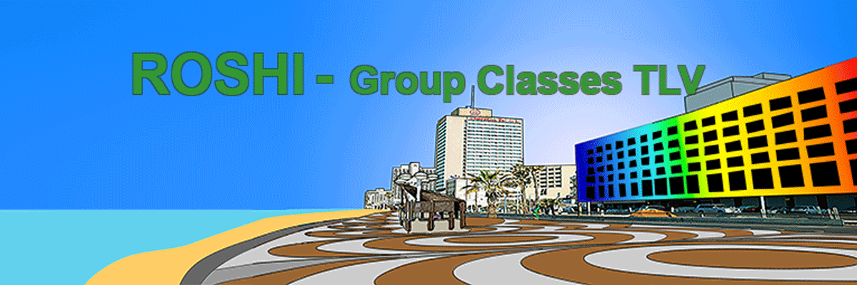 ROSHI_Classes's profile banner image