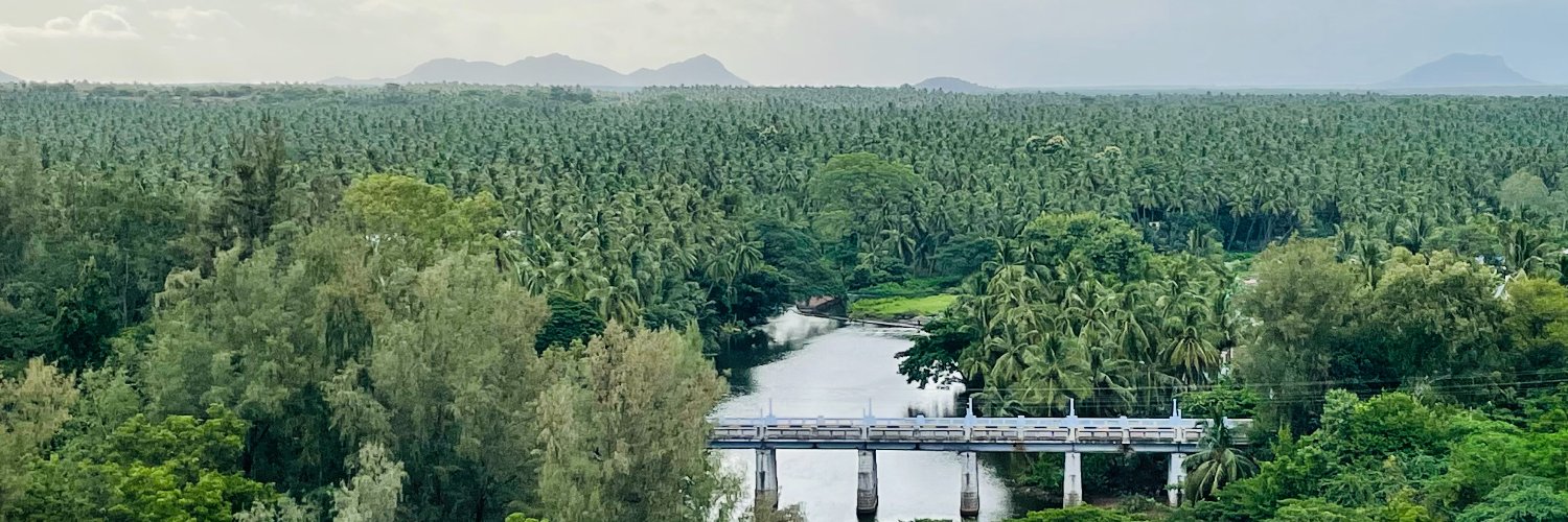 AjayViggnesh_2's profile banner image