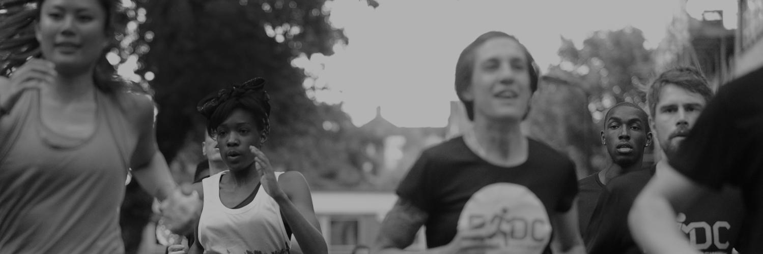 run_group's profile banner image
