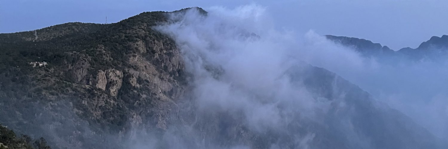 ImansourH's profile banner image