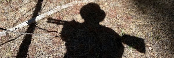 dovgvlad Profile Banner