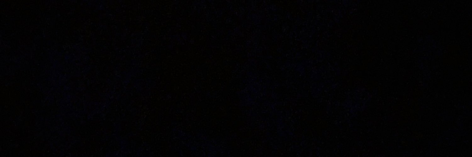 destinnybrownn's profile banner image