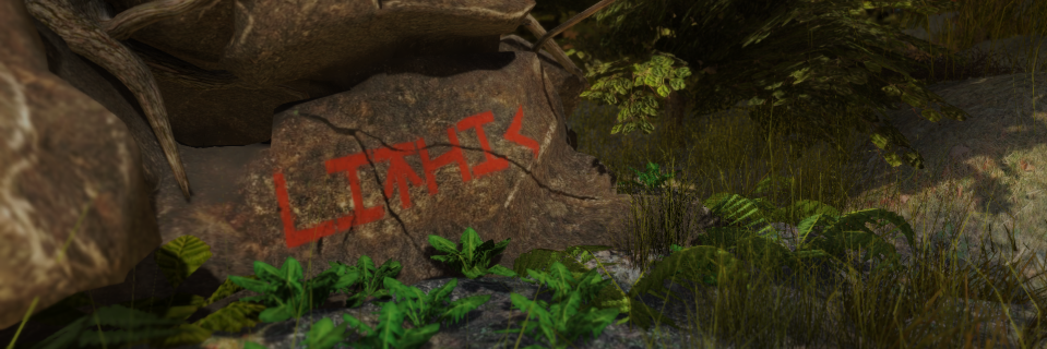 StudioFlintlock's profile banner image