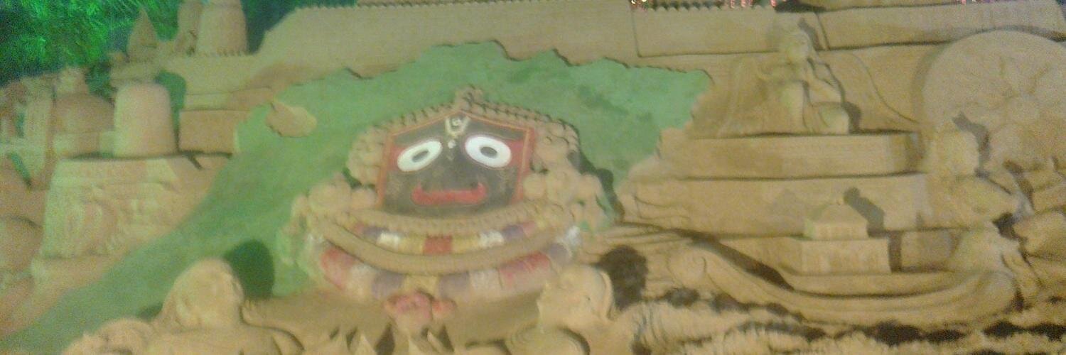 mdasfma's profile banner image