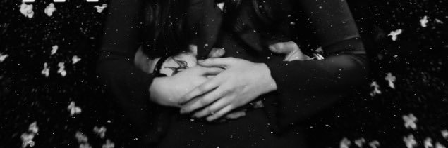 5sosstitches's profile banner image