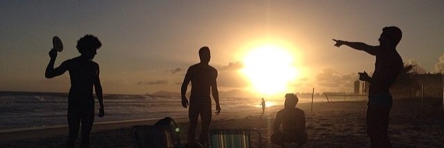 diegonamaral's profile banner image