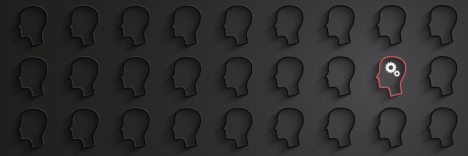 NannetteSC's profile banner image