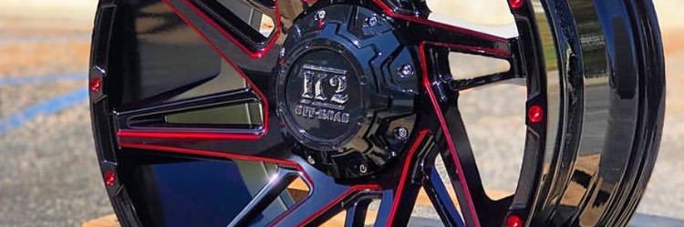 victorstiresnet's profile banner image