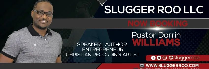 SLUGGERROO's profile banner image