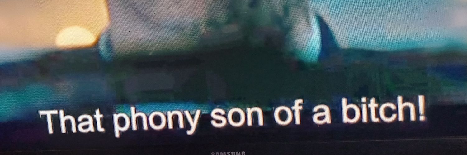 PHONY BOYS WORLDWIDE banner
