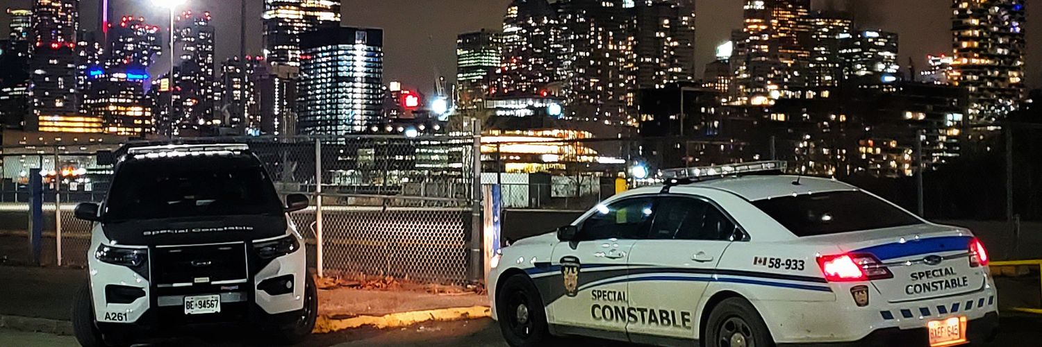 Transit30069's profile banner image