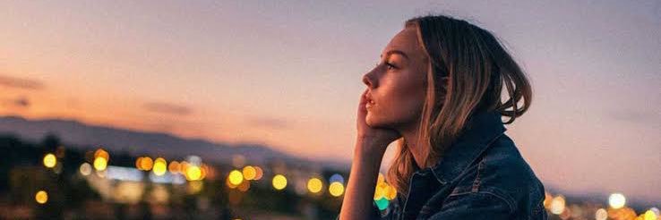 alissonzsk's profile banner image