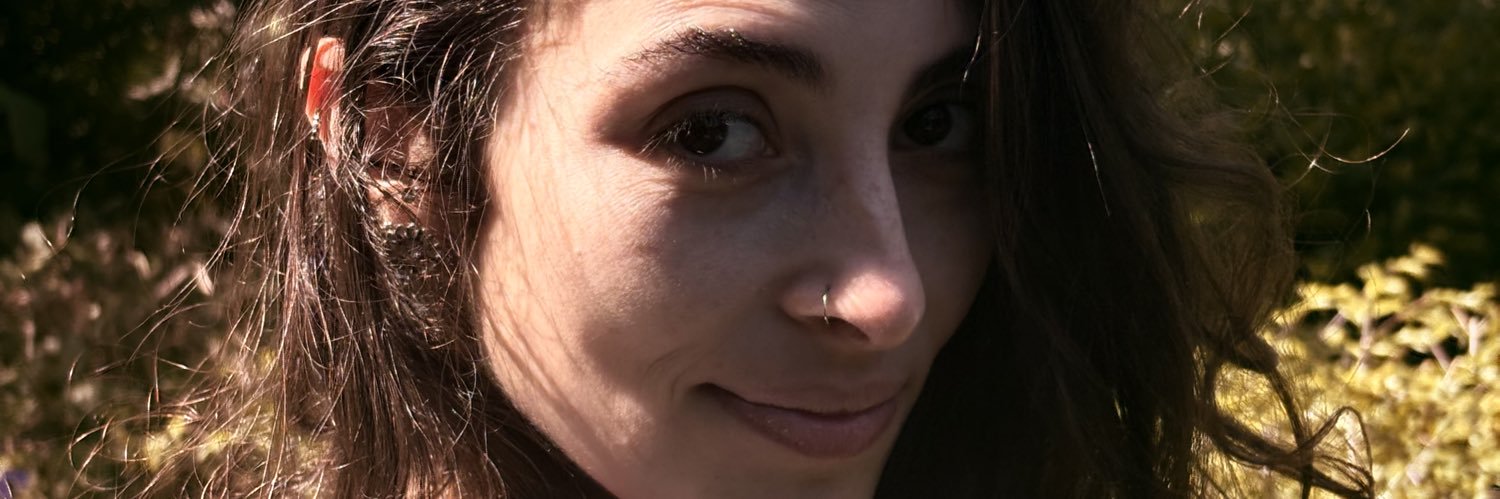 _dustf's profile banner image
