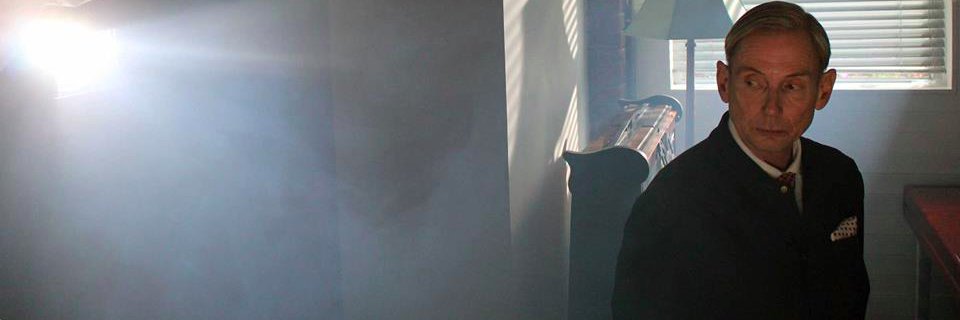 IanMcCC's profile banner image