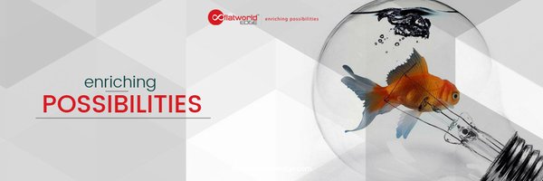 flatworldedge Profile Banner