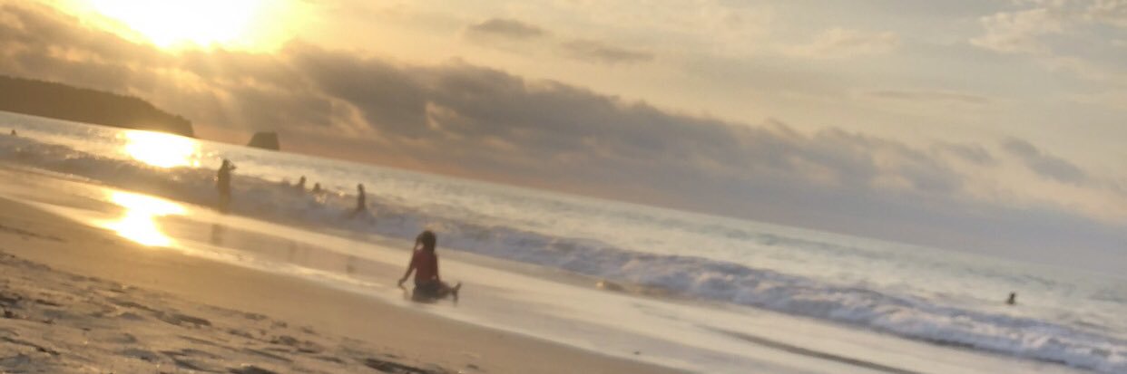 itsjohnpaul_'s profile banner image