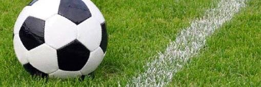 SportLepin's profile banner image