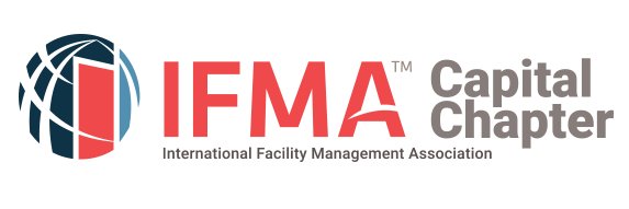IFMA Capital Chapter banner