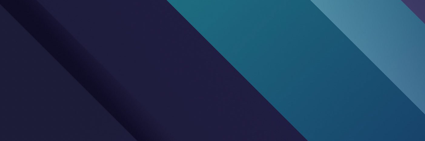 stevecinn's profile banner image