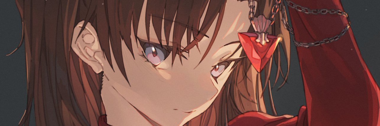 0519Out's profile banner image