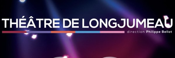theatrelongju Profile Banner