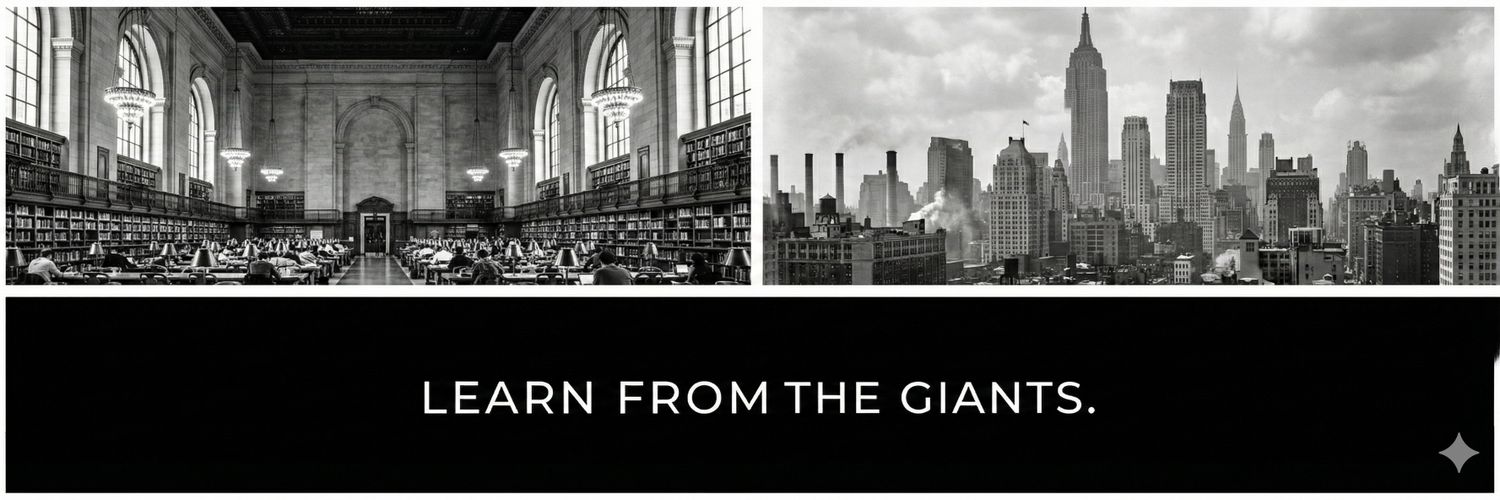 Titan_Archives's profile banner image