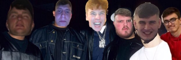 tejayough1's profile banner image