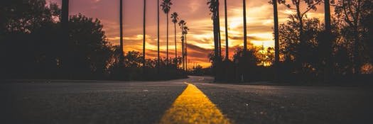 suraj_ftw's profile banner image