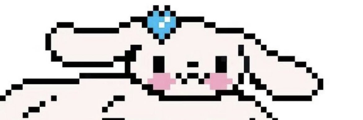 thatfgurl's profile banner image