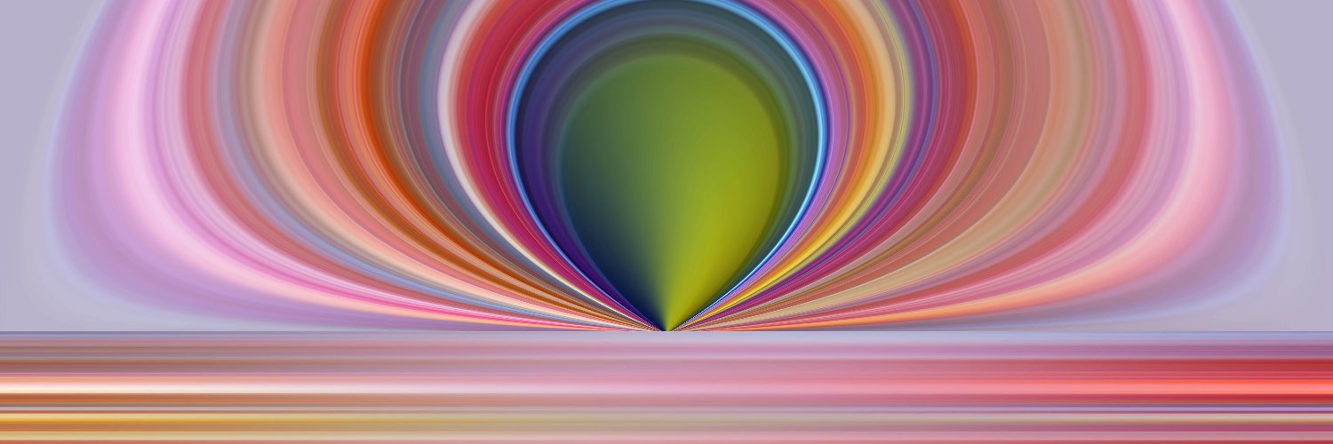 oss_saenz's profile banner image