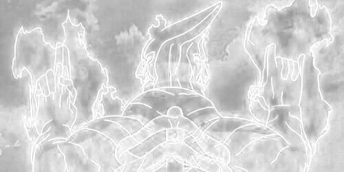 _Az42_'s profile banner image