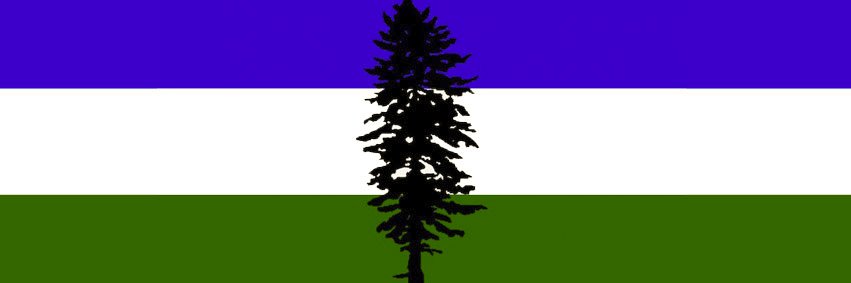 CJSatter's profile banner image