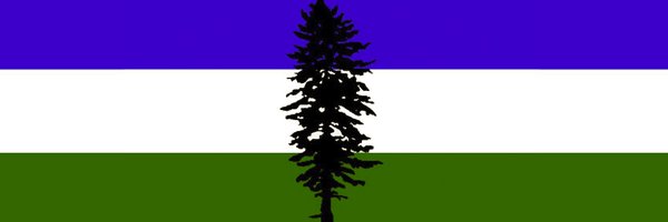 CJSatter Profile Banner