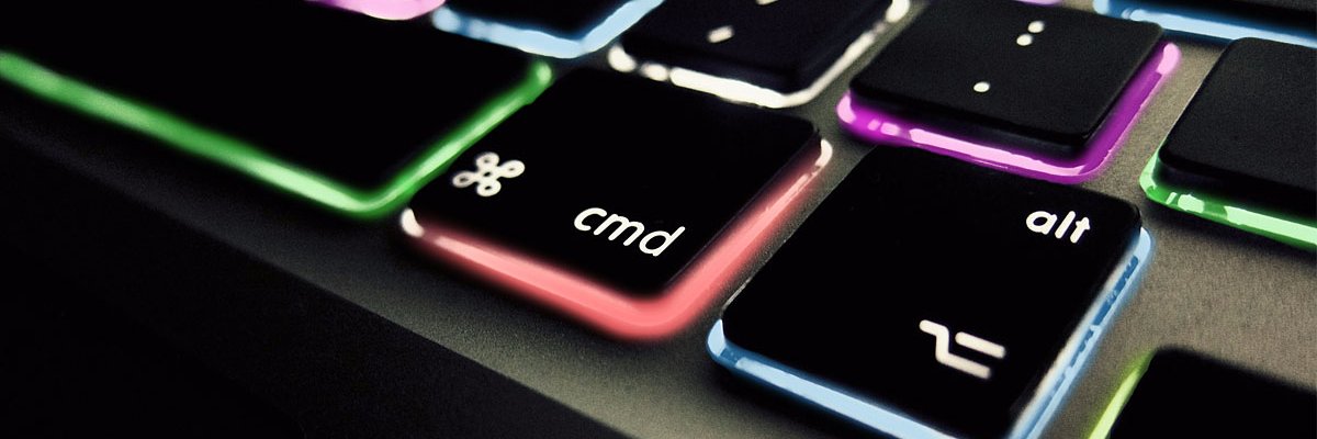 Maiyu_ca's profile banner image
