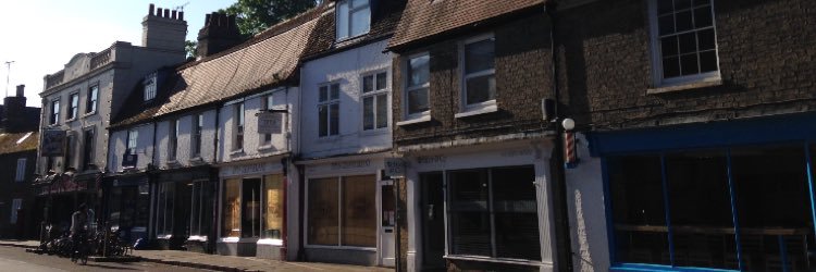 KingStCambridge's profile banner image