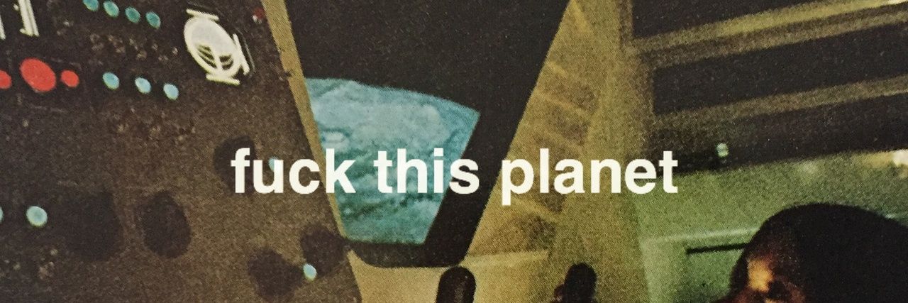 Paradinas_'s profile banner image