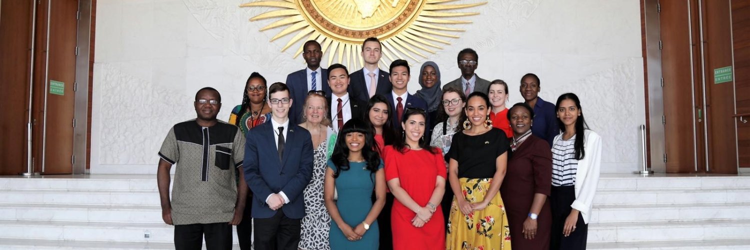 shuDiplomacy's profile banner image