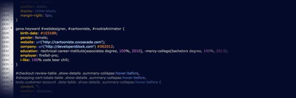 ren3784 Profile Banner