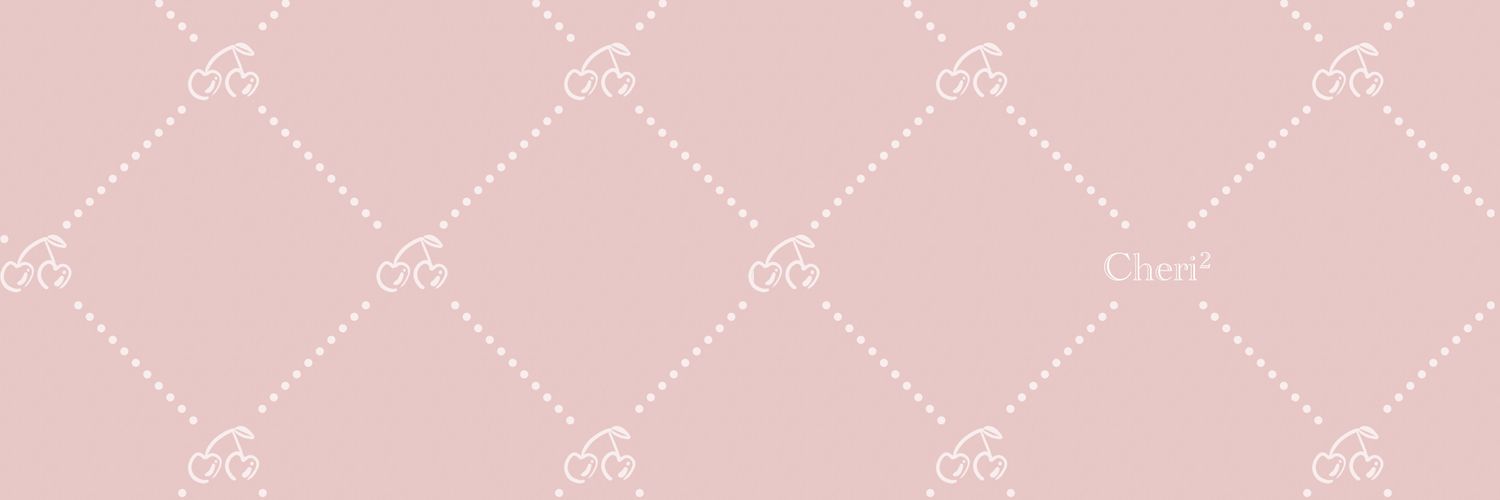 irh279's profile banner image