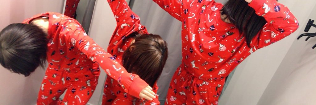 fuusha10's profile banner image