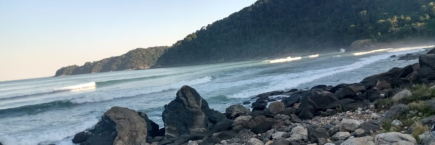 anumero01's profile banner image