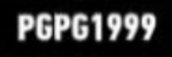pgpg1999's profile banner image