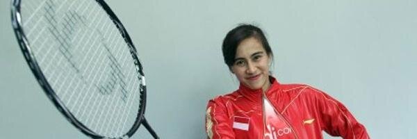 FendyTrisnaP's profile banner image