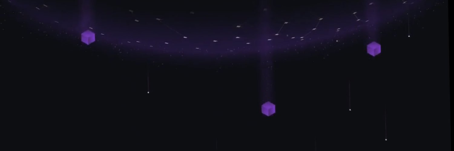 Newspeye's profile banner image