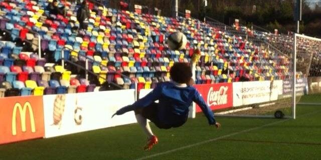 Ethiozz's profile banner image