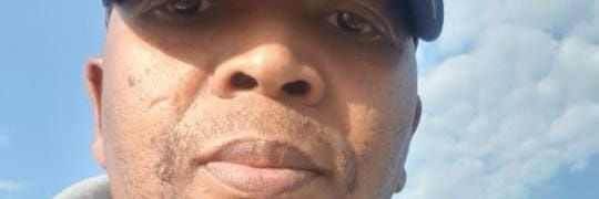 SamFlathela's profile banner image