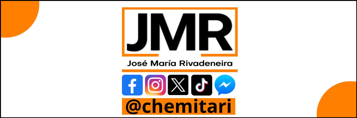 chemitari's profile banner image