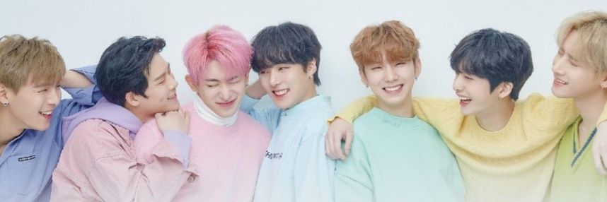 BEBE03010126's profile banner image