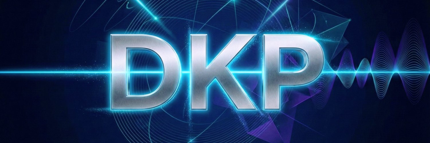 Deepakk23456's profile banner image